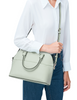 Kate Spade New York Grove Street Carli Satchel