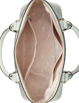 Kate Spade Grove Street Carli