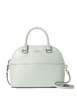 Kate Spade New York Grove Street Carli Satchel