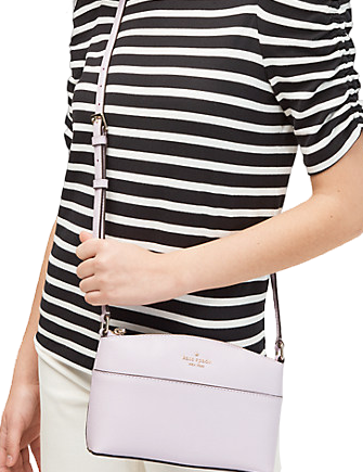 Kate Spade New York Grove Street Millie Crossbody