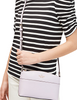Kate Spade New York Grove Street Millie Crossbody