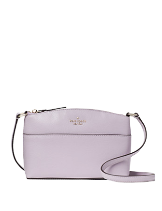 Grove street store millie crossbody