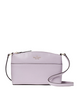 Kate Spade New York Grove Street Millie Crossbody