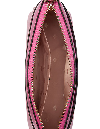 Kate Spade New York Grove Street Millie Crossbody