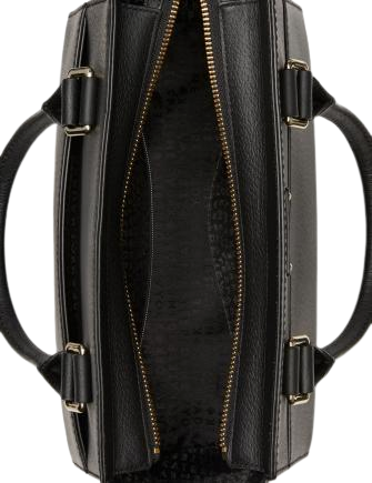 Kate Spade New York Grove Street Small Lana Satchel