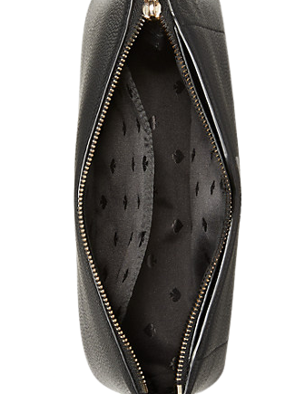 Kate spade new york crossbody cheap