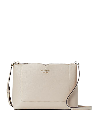 Harlow Crossbody  Kate Spade Outlet