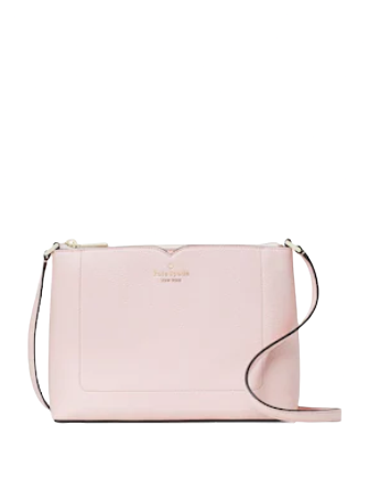 Harlow Crossbody  Kate Spade Outlet