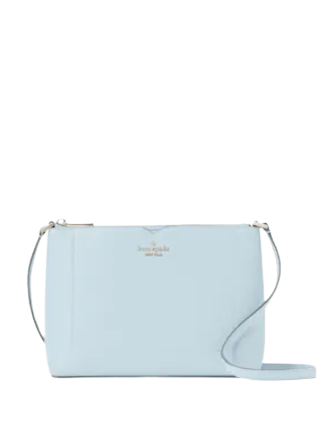 Kate spade clutch crossbody sales