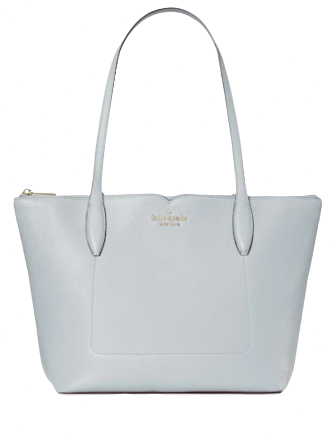 Kate Spade New York Harlow Tote | Brixton Baker Kate Spade New York Harlow Tote | Brixton Baker