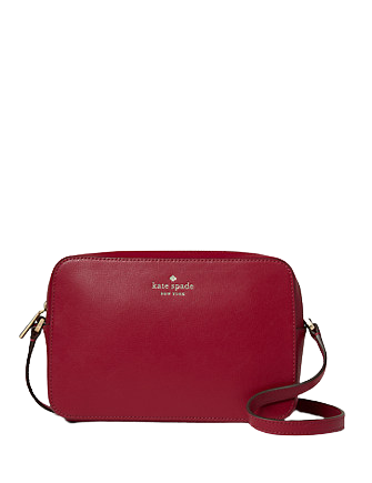 Harper Crossbody  Kate Spade Outlet