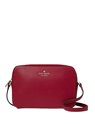 Kate spade 2025 mandy crossbody