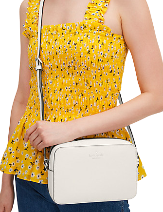Kate spade 2025 kingston drive arla