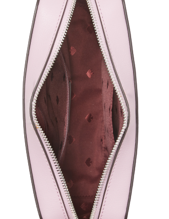 Kate spade harper lily crossbody Clearance