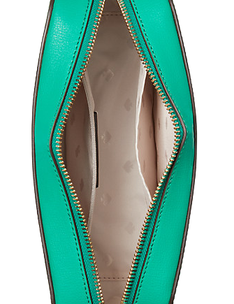 Kate spade harper lily crossbody Clearance