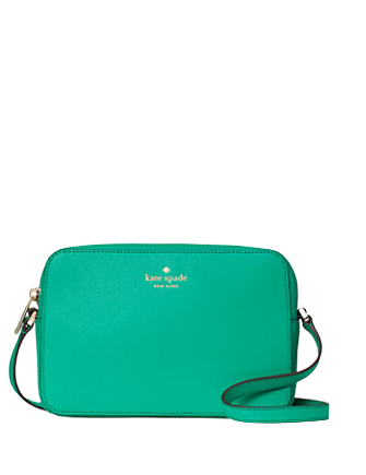 Kate spade harper lily crossbody Clearance