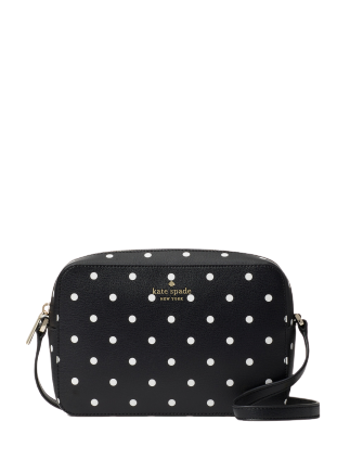 Harper lily crossbody hotsell