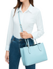 Kate Spade New York Harper Satchel