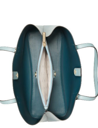 Kate Spade New York Harper Satchel