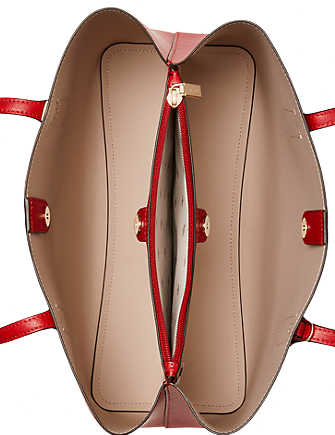 【Kate Spade】harper satchel◆国内発送◆ Harper Satchel | Kate Spade Outlet | Kate Spade Outlet