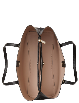 Kate Spade New York Harper Satchel