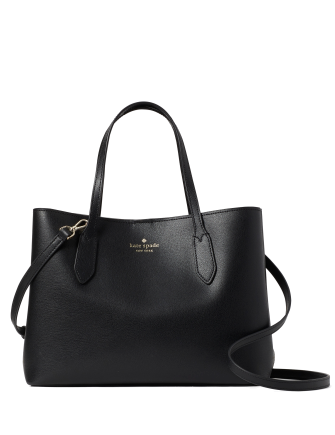 Kate Spade New York Harper Satchel