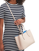 Kate Spade New York Harper Satchel