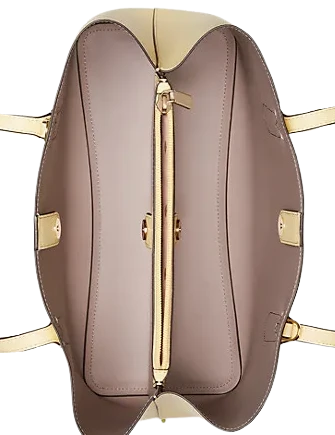 Kate Spade New York Harper Satchel | Brixton Baker Kate Spade New York Harper Satchel | Brixton Baker