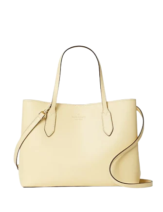 Kate Spade New York Harper Satchel | Brixton Baker Kate Spade New York Harper Satchel | Brixton Baker