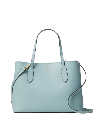 Kate Spade New York Harper Satchel