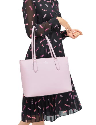 Kate Spade New York Harper Tote