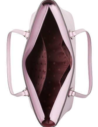 Kate Spade New York Harper Tote