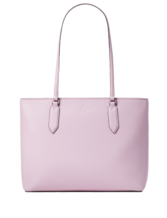 Harper Tote