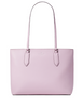 Kate Spade New York Harper Tote