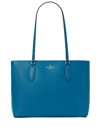 Kate spade discount harper tote