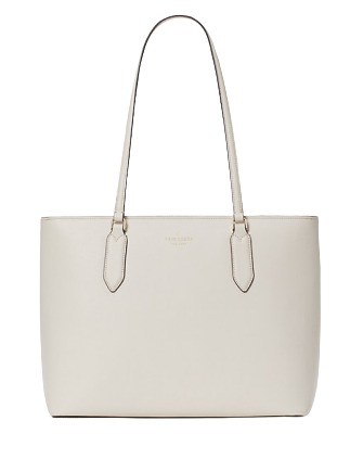 Harper Tote