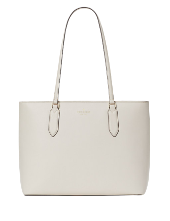Kate Spade New York Harper Tote | Brixton Baker Kate Spade New York Harper Tote | Brixton Baker