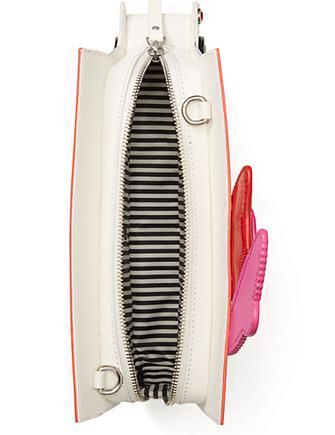 Kate Spade New York Haute Stuff Taco Truck Crossbody Bag