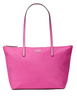 Kate Spade New York Hayden Top Zip Tote