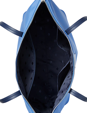 Kate Spade New York Hayden Top Zip Tote