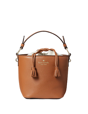 Kate spade purses canada sales