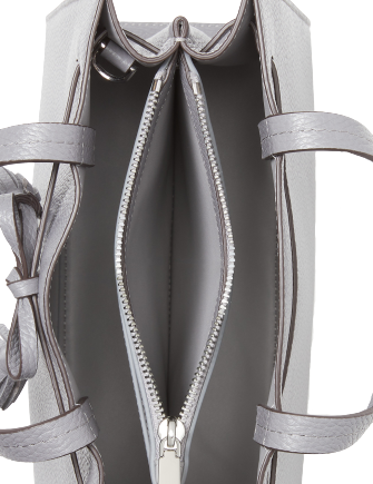 Kate Spade New York Hayes Small Satchel