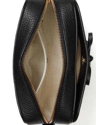 Kate Spade New York Hayes Street Arla Crossbody