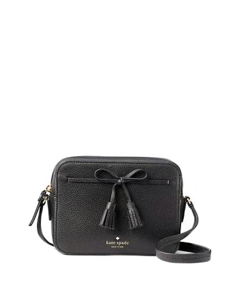 Kate Spade New York Hayes Street Arla Crossbody