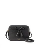 Kate Spade New York Hayes Street Arla Crossbody