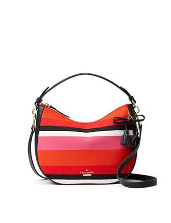 Kate spade hayes street mikey discount