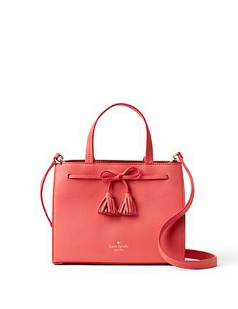 Kate spade hayes street backpack hotsell