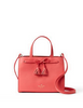 Kate Spade New York Hayes Street Small Isobel Satchel