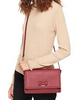Kate Spade New York Hazel Court Alek Crossbody