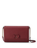 Kate Spade New York Hazel Court Alek Crossbody